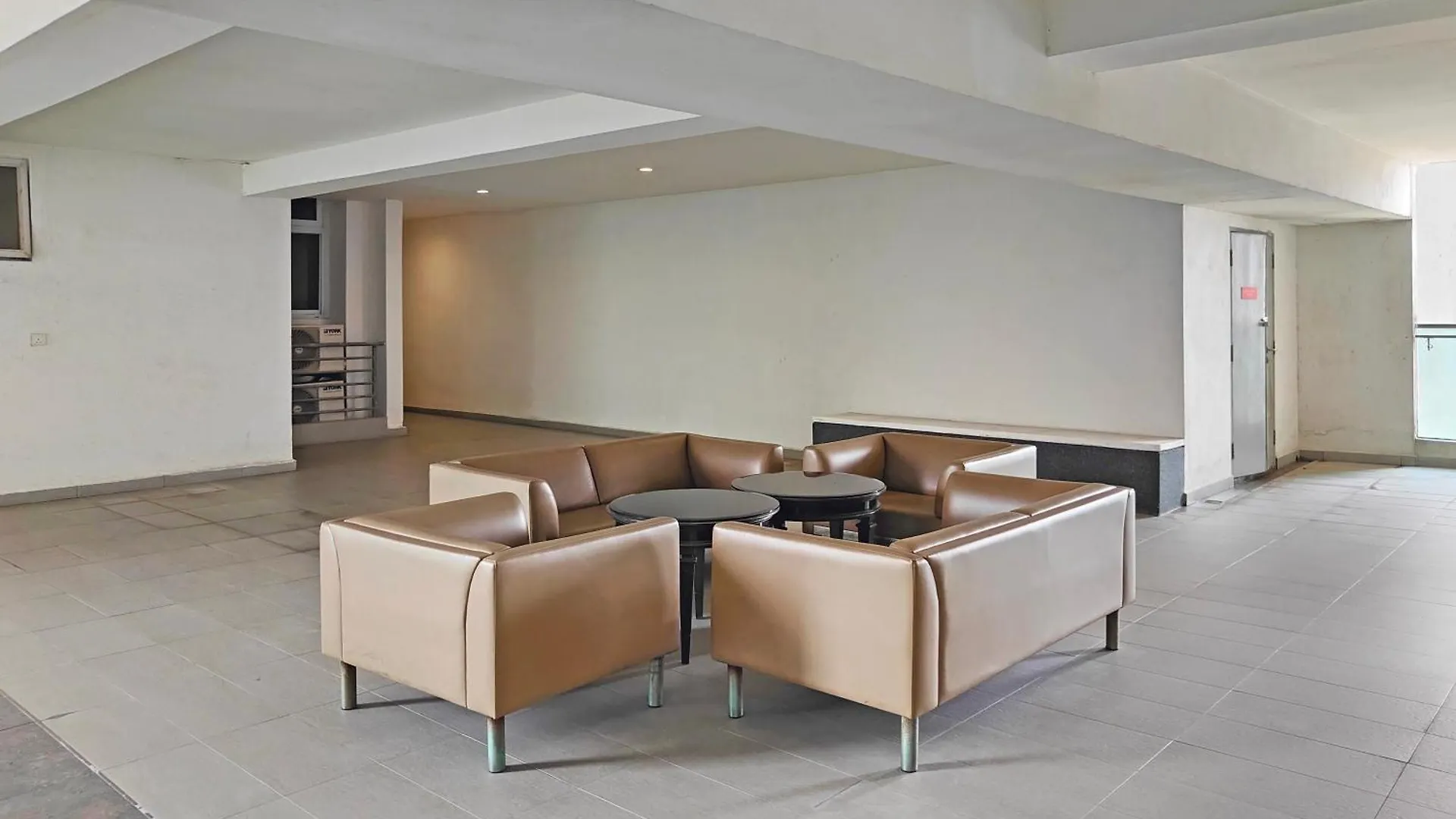 Paragon Suites Ciq Homestay By Welcome Home Johor Bahru Ma­lay­sia