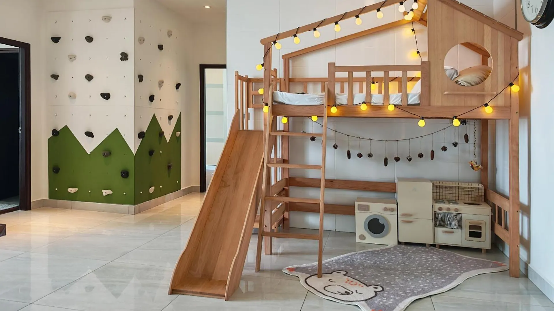 Paragon Suites Ciq Homestay By Welcome Home Johor Bahru Ma­lay­sia