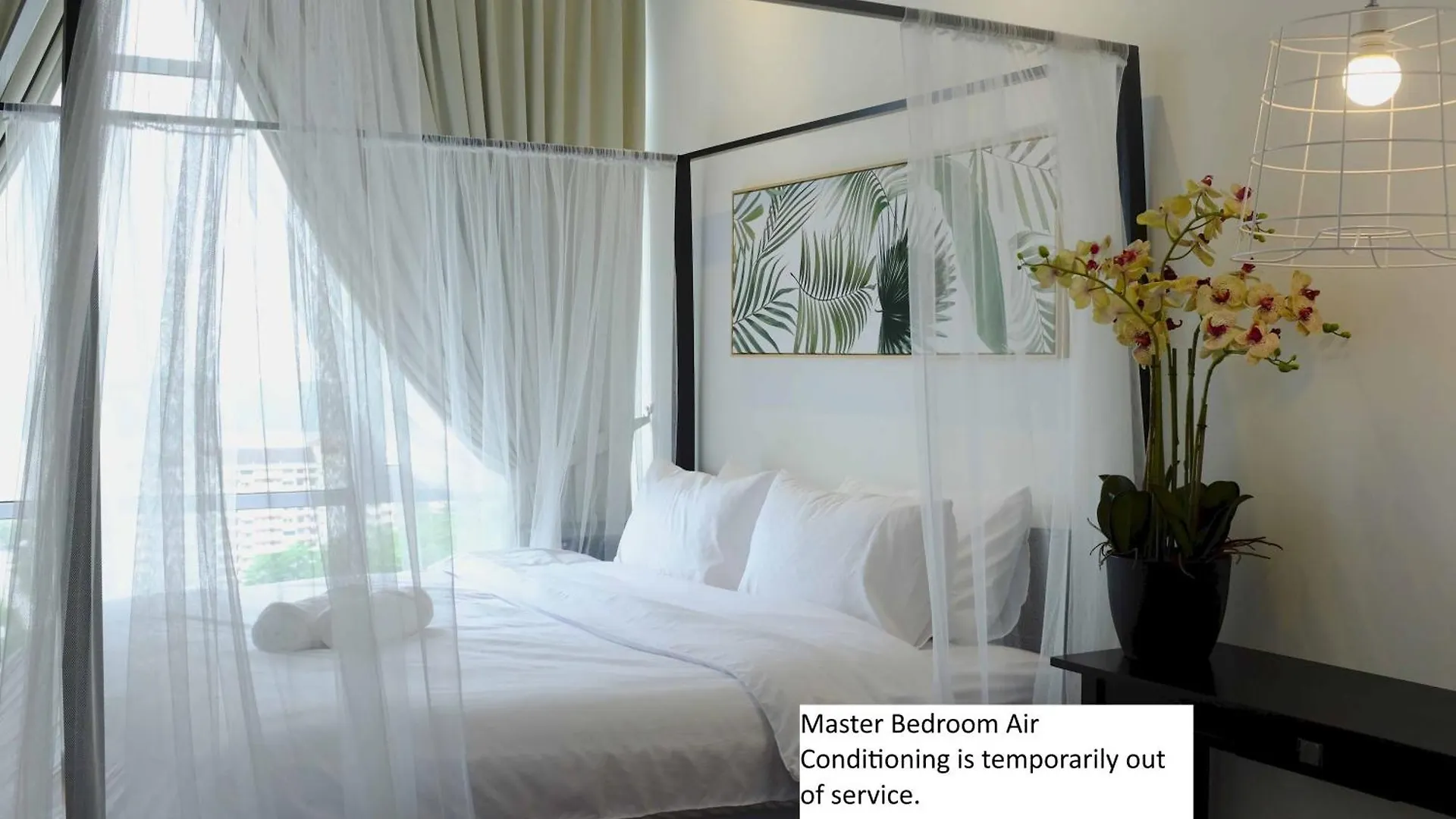 Paragon Suites Ciq Homestay By Welcome Home Johor Bahru 0*,  Ma­lay­sia